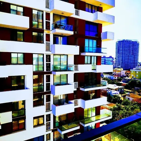 Uptown App & Pool Daily Contactless Check In & Check Out