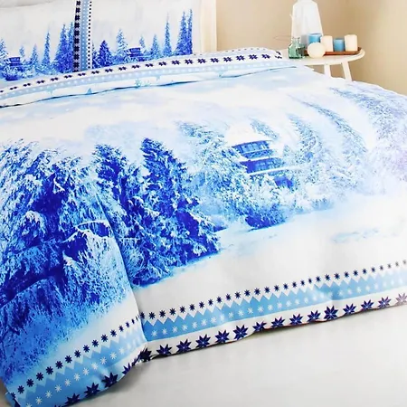 דירה Uptown App & Pool Daily Contactless Check In & Check Out פמגוסטה