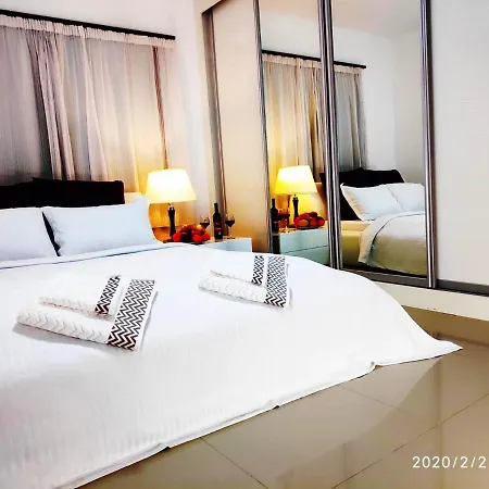 Uptown App & Pool Daily Contactless Check In & Check Out *