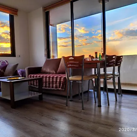 Uptown App & Pool Daily Contactless Check In & Check Out *