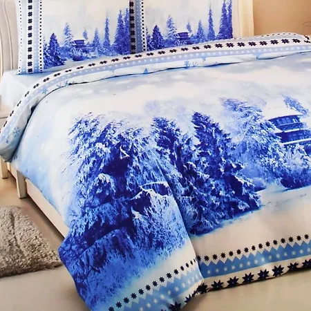 Uptown App & Pool Daily Contactless Check In & Check Out דירה