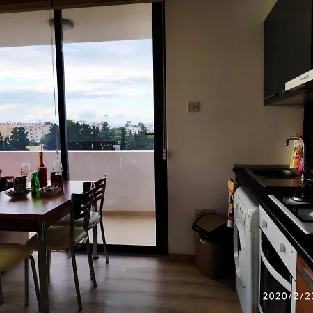 Uptown App & Pool Daily Contactless Check In & Check Out *