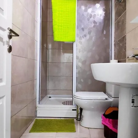 Uptown App & Pool Daily Contactless Check In & Check Out