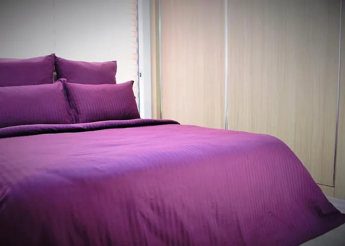 Uptown App & Pool Daily Contactless Check In & Check Out