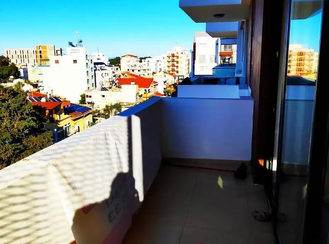 Apartamento Uptown App & Pool Daily Contactless Check In & Check Out *