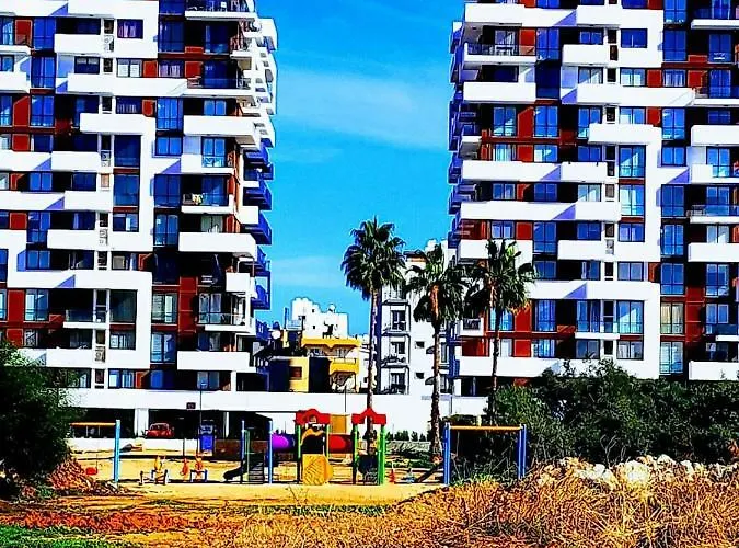 Apartamento Uptown App & Pool Daily Contactless Check In & Check Out *