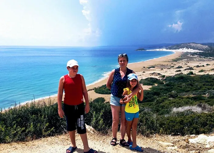 Uptown App & Pool Daily Contactless Check In & Check Out Apartamento *