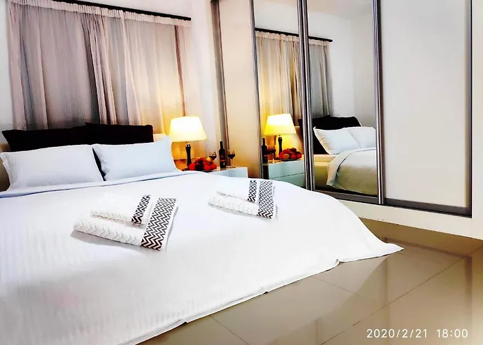 Uptown App & Pool Daily Contactless Check In & Check Out *