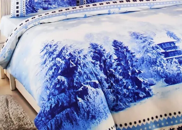 Uptown App & Pool Daily Contactless Check In & Check Out Apartamento