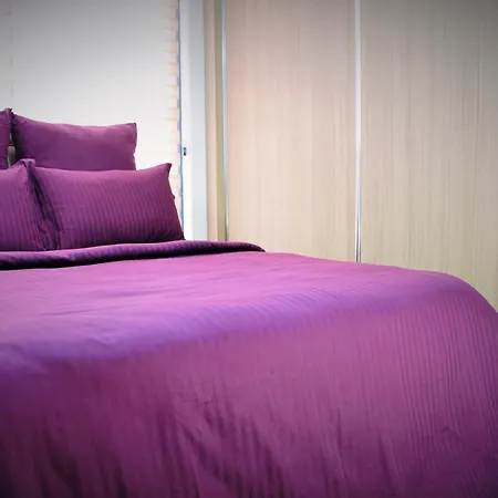 Uptown App & Pool Daily Contactless Check In & Check Out