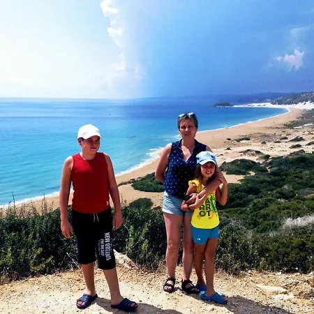 Uptown App & Pool Daily Contactless Check In & Check Out Appartamento *