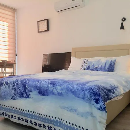 Uptown App & Pool Daily Contactless Check In & Check Out