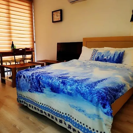 Uptown App & Pool Daily Contactless Check In & Check Out