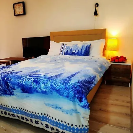 Uptown App & Pool Daily Contactless Check In & Check Out *