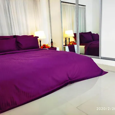 Uptown App & Pool Daily Contactless Check In & Check Out