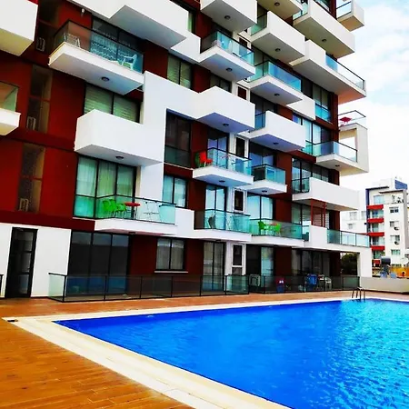 Uptown App & Pool Daily Contactless Check In & Check Out