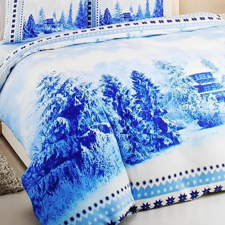 Uptown App & Pool Daily Contactless Check In & Check Out