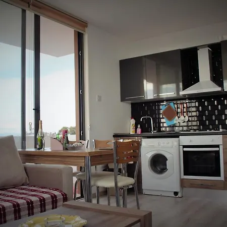 Uptown App & Pool Daily Contactless Check In & Check Out *