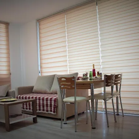 Uptown App & Pool Daily Contactless Check In & Check Out