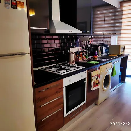 Uptown App & Pool Daily Contactless Check In & Check Out *