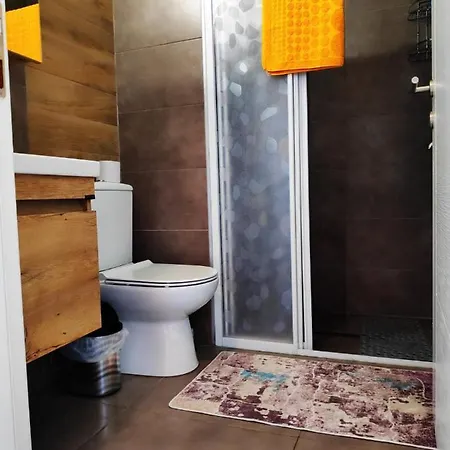 Uptown App & Pool Daily Contactless Check In & Check Out *