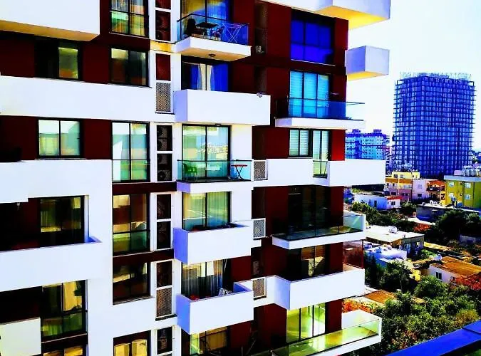 Uptown App & Pool Daily Contactless Check In & Check Out