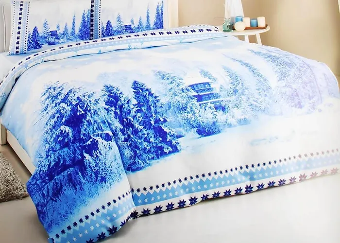 Apartmán Uptown App & Pool Daily Contactless Check In & Check Out Famagusta (Northern Cyprus)