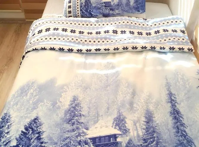 Uptown App & Pool Daily Contactless Check In & Check Out * Famagusta (Northern Cyprus)