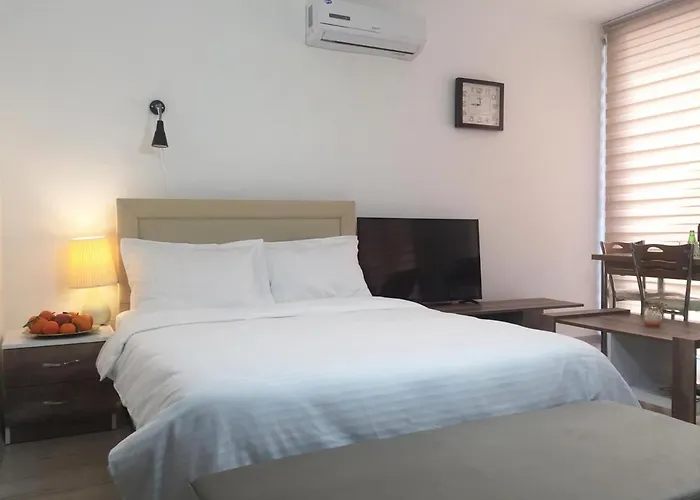 Uptown App & Pool Daily Contactless Check In & Check Out