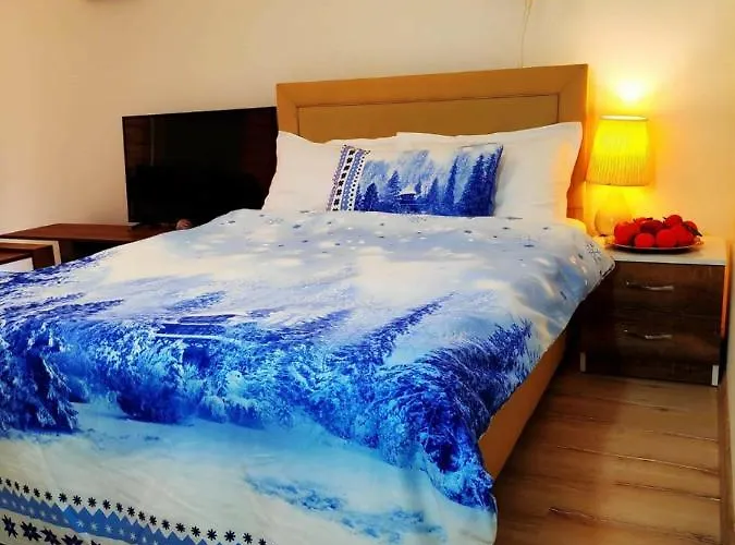 Uptown App & Pool Daily Contactless Check In & Check Out *