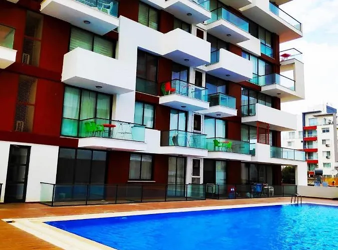 Uptown App & Pool Daily Contactless Check In & Check Out