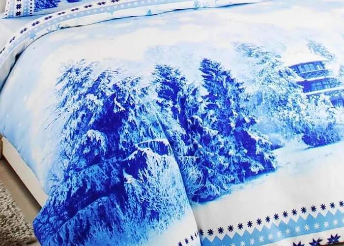 Uptown App & Pool Daily Contactless Check In & Check Out