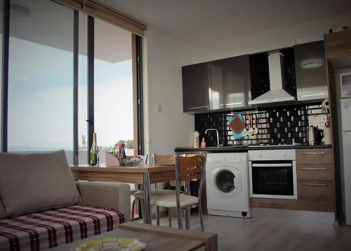 Uptown App & Pool Daily Contactless Check In & Check Out *