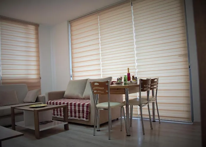 Uptown App & Pool Daily Contactless Check In & Check Out