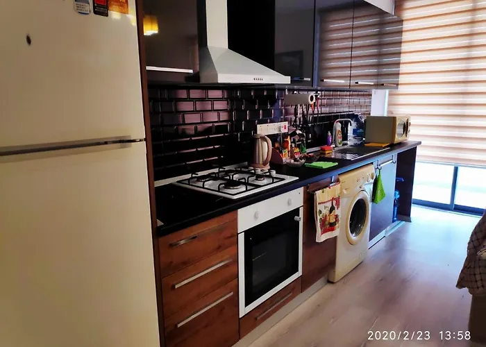 Uptown App & Pool Daily Contactless Check In & Check Out *