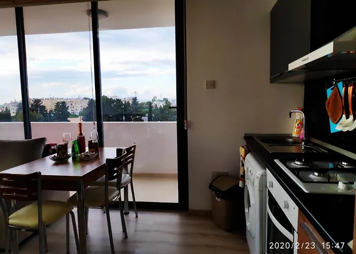 Uptown App & Pool Daily Contactless Check In & Check Out *